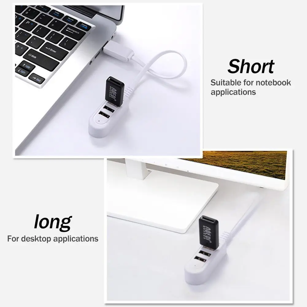 

USB 2,0 разветвитель с интерфейсом USB 2,0