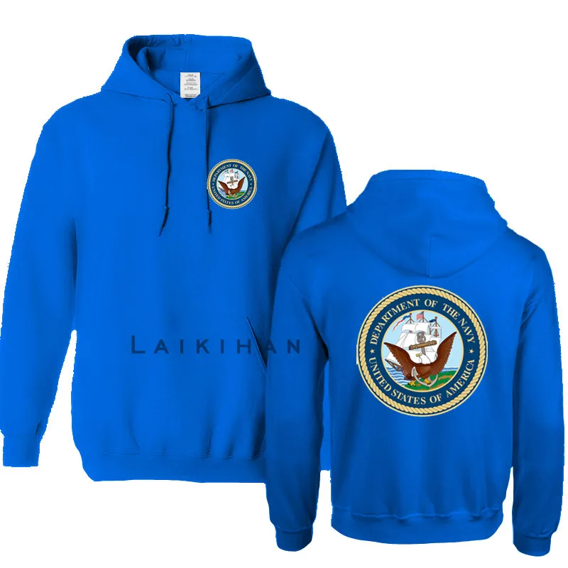 

Hoodies & Sweatshirts