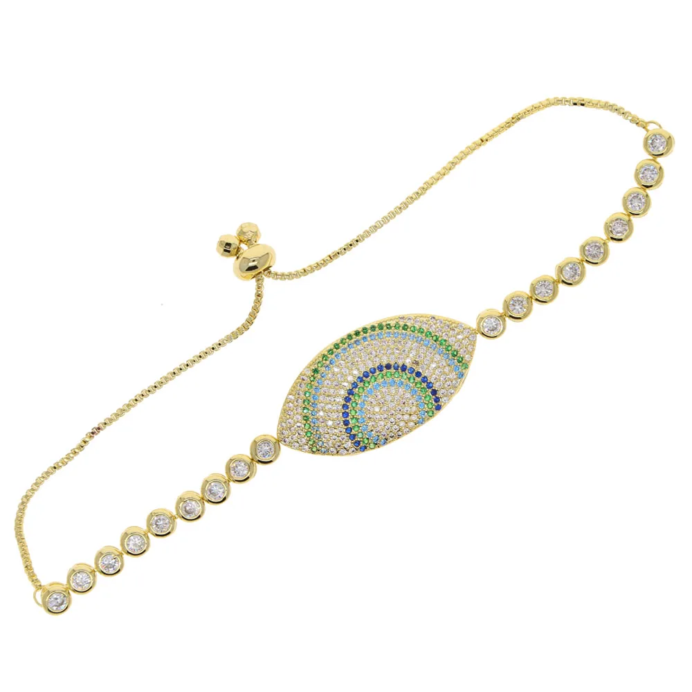 Элегантные женские свадебные ювелирные изделия подарочные Позолоченные