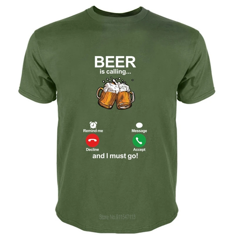 

Oversized Men's and Women's T-Shirts Street Hip-hop Funny Short-Sleeved Beer Lovers Tops Summer New and Interesting Clothing