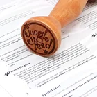 Настольная игра джунгли, английский и испанский жетон из коричневого дерева, быстрая пара, скорость леса для друзей, Домашняя вечеринка, забавная игра в карты