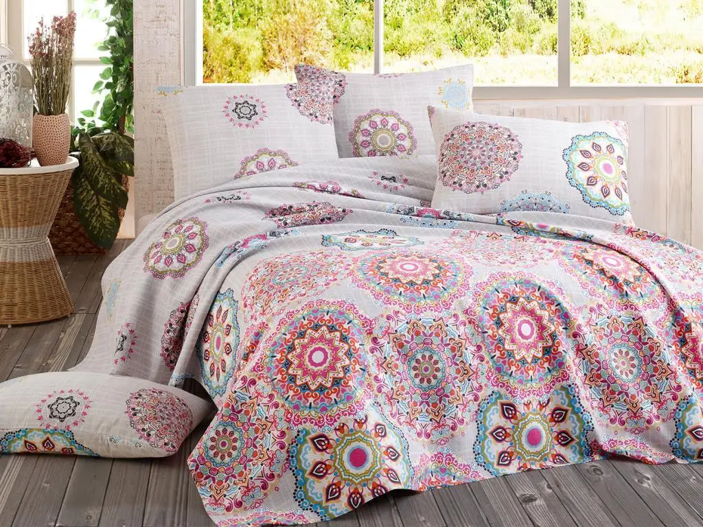 

eyizdiyar Lada Double Personality Pike Tackle