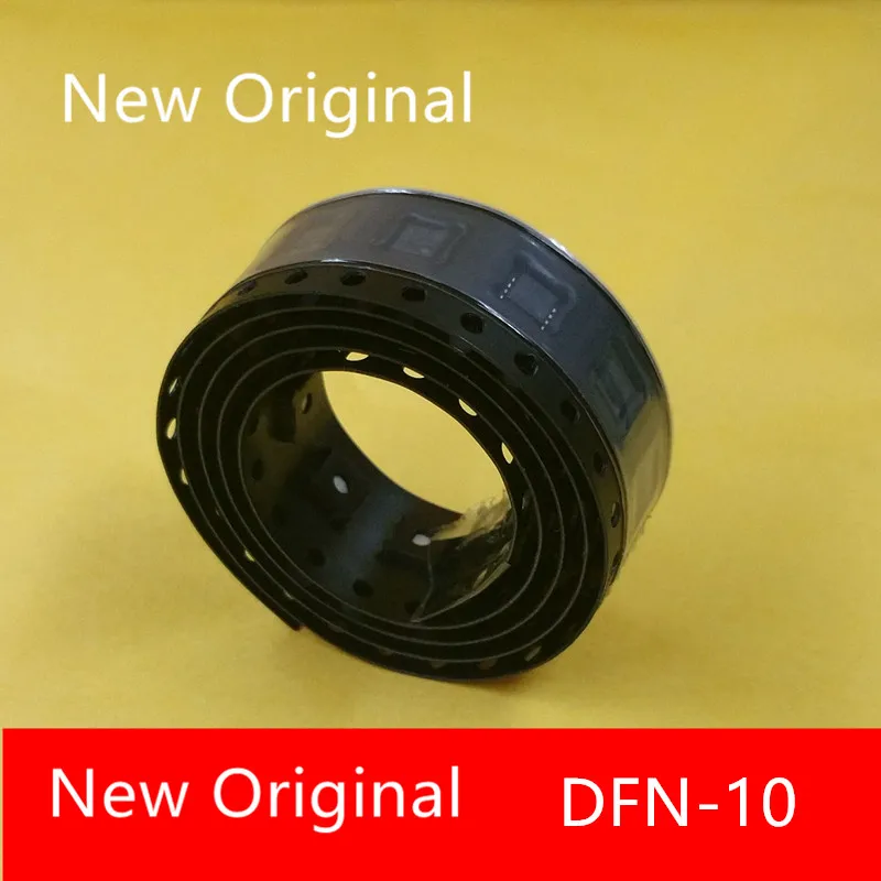 

RT8125DGQW 6X=2K 6X=2G 6X=3F 6X=** As with the ( 5-10 pieces/lot) Free shippng DFN-10 100% New Original Computer Chip & IC