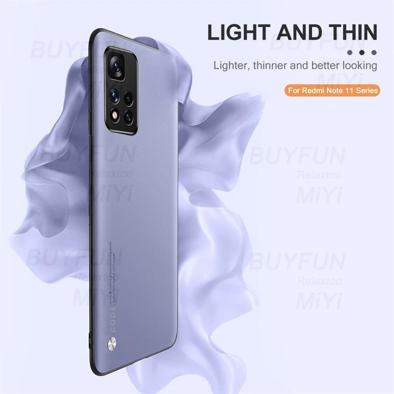 funda for poco m4 pro 5g case luxury leather phone case for xiaomi poko pocco m 4 pro little m4pro nfc shockproof bumper coque free global shipping