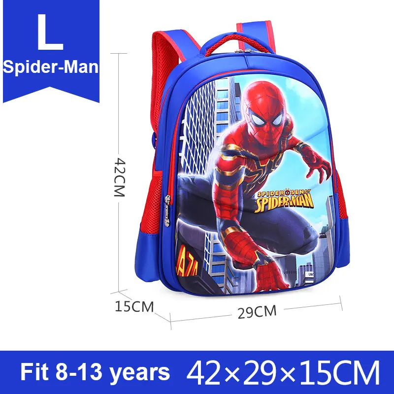 Marvel Капитан Америка Железный человек Человек паук для маленьких девочек детские