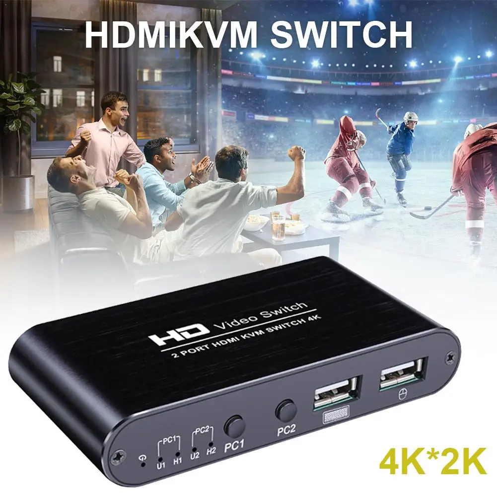 Игровая механическая клавиатура K16 87 клавиш Радужная Подсветка клавиатуры 19 ключ Без столкновений и 12 мультимедийных клавиш для компьютера/ноутбука/настольного