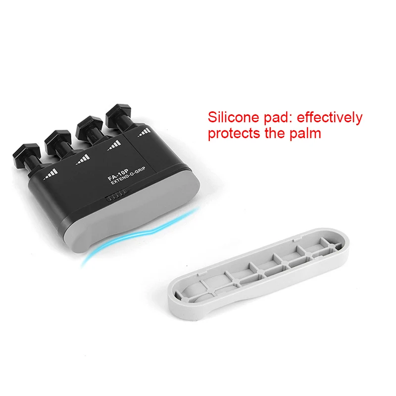 

Тренировочный тренажер Flanger для укулеле, гитары, баса, пианино, скрипки