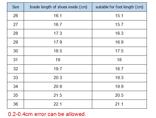 

Children's 2021 Autumn Soft-soled Sports Fashion Mesh Breathable Casual Running Shoes Sneakers Hot Non-slip Girls and Boys Shoes