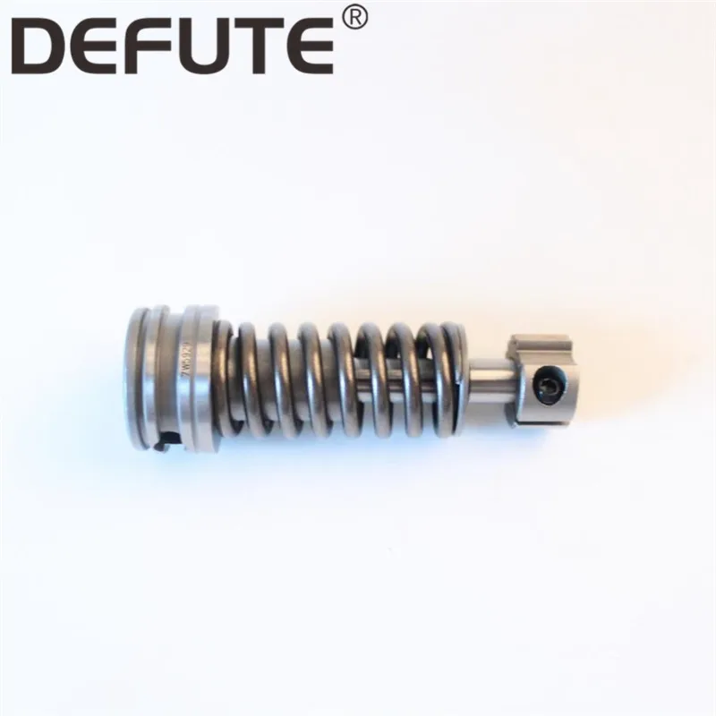 

Cat Series cat excavator engine fuel injection pump matching 7N1183 oil pump plunger accessories