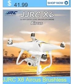 Flytec V007 RC лодка рыбацкая лодка открытый фиксированная скорость корабль сильное сопротивление ветра с светодиодный фара-прожектор для лодки VS Flytec 2011-5 лодка