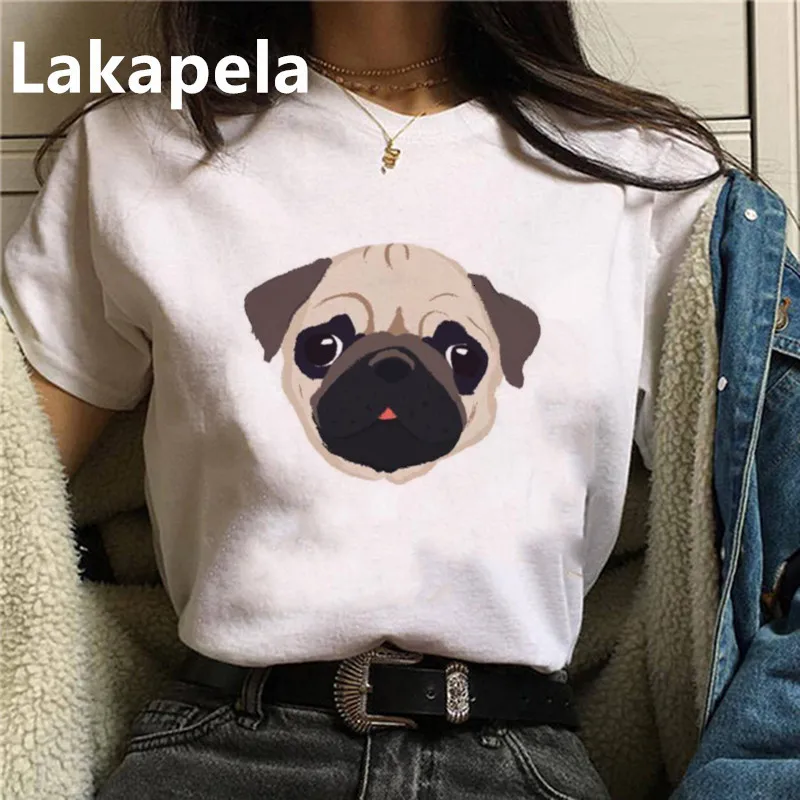 Обувь для косплея по аниме атака на Титанов Футболка женская обувь лидер продаж с