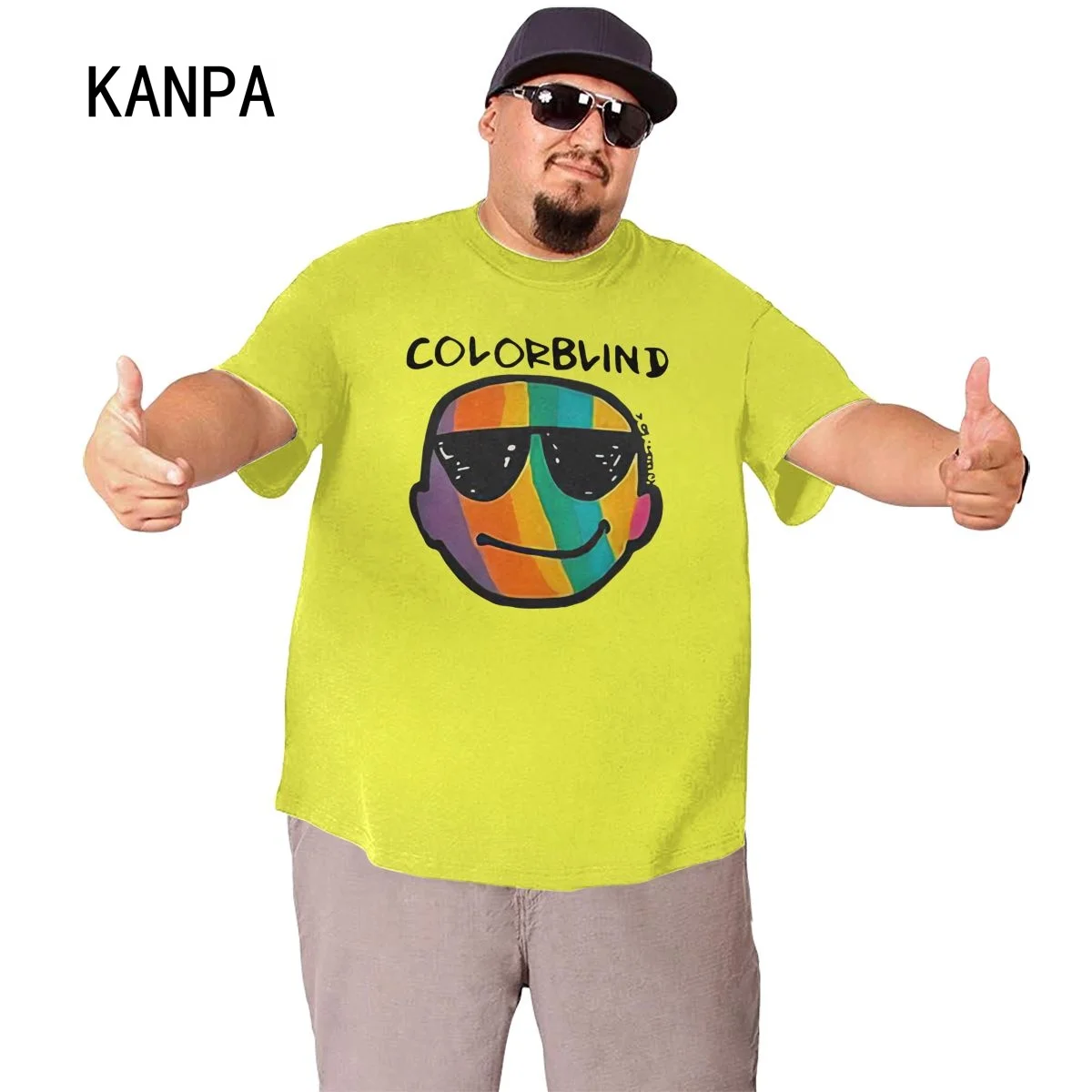 Мужская свободная футболка с принтом размеры до 6XL | одежда