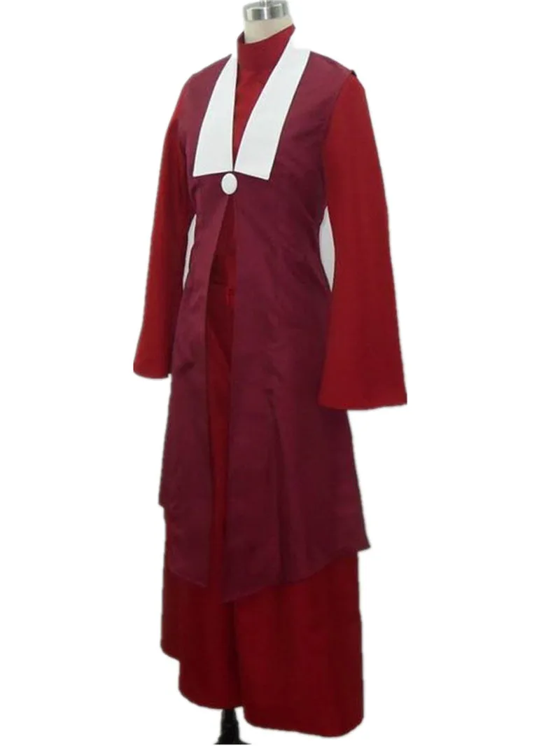 Аватар последний костюм для косплея эйрбандера МАИ Хэллоуин|Костюмы аниме| |