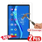 2 шт. закалённое стекло с округлыми рамками ASUS ZenPad Z8S 8,0 ZT582KL Z8 3 8,0 Z581KL Z580CA S Z380 Z370 Z170 Fe380CG Fe171 Fe170 Экран протектор