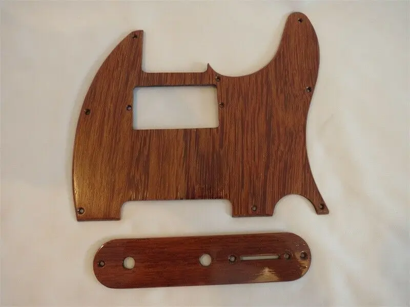 Ручная работа дверная рама коричневого цвета набор для дистанционного