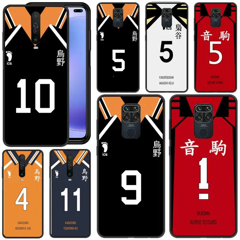 

Lisa Frank tiger horse dog Cat Phone Case For Xiaomi 9t pro lite 10 MIX 2S 3 note10lite 8 cc9 pro nax fundas cover