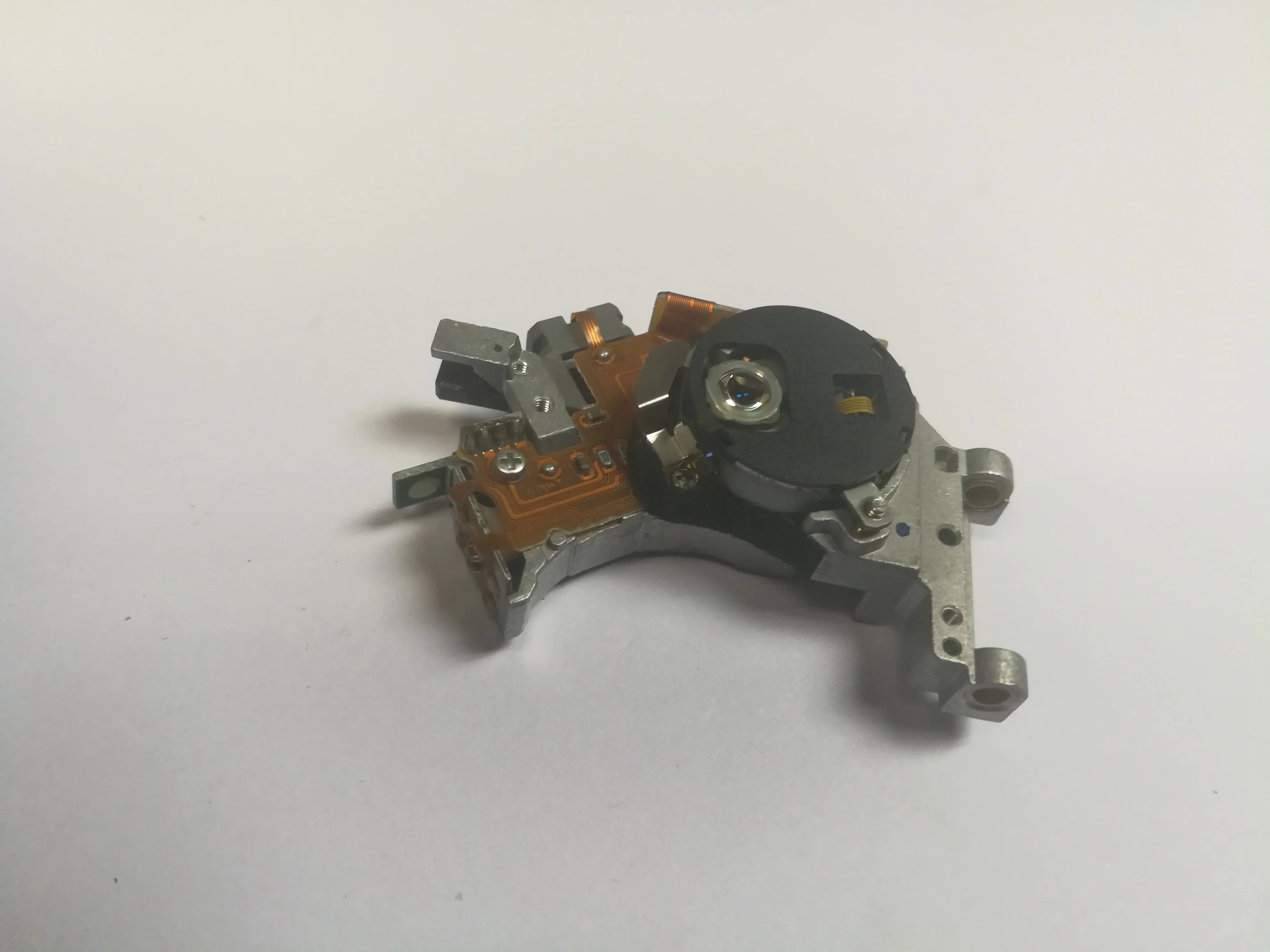 Laser Head Optical Pick-ups Repair Parts