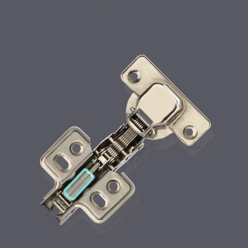 Шарнир из нержавеющей стали/холоднокатаной Сталь гидравлическая шкафная