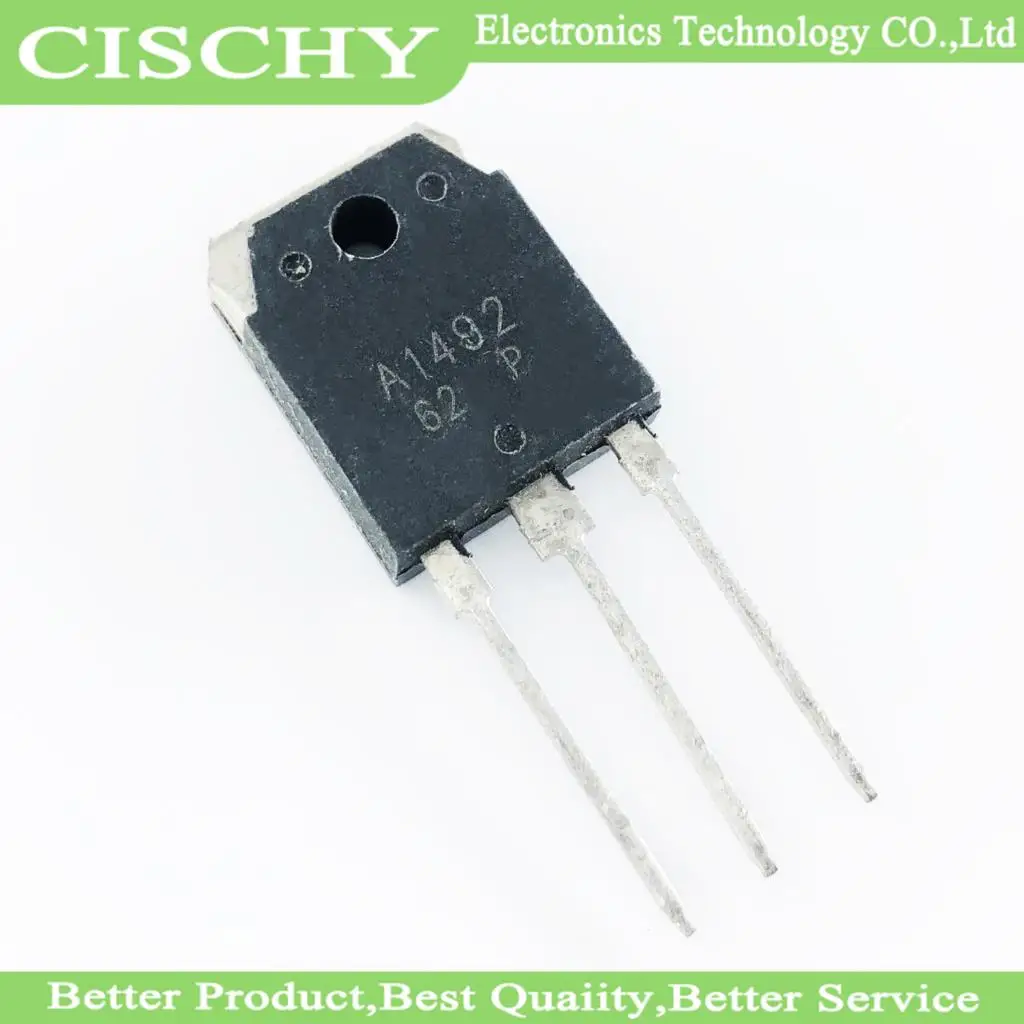 2 2sa1492 2sc3856 2 2sa1492 2sc3856