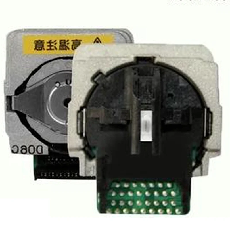 

Новая печатающая головка для принтера EPS LQ300K + II LQ300K + 2 LQ300K + LQ300K