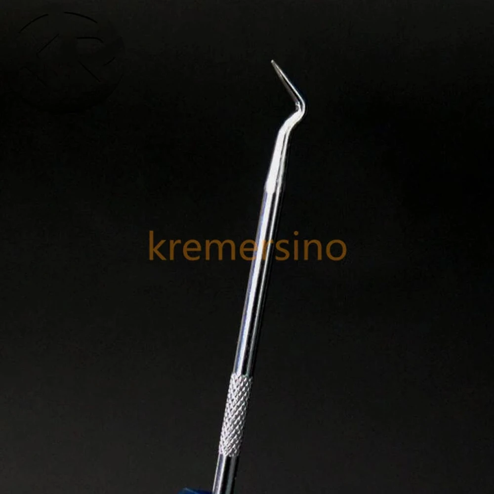 Набор уплотнительных отверток | Автомобили и мотоциклы