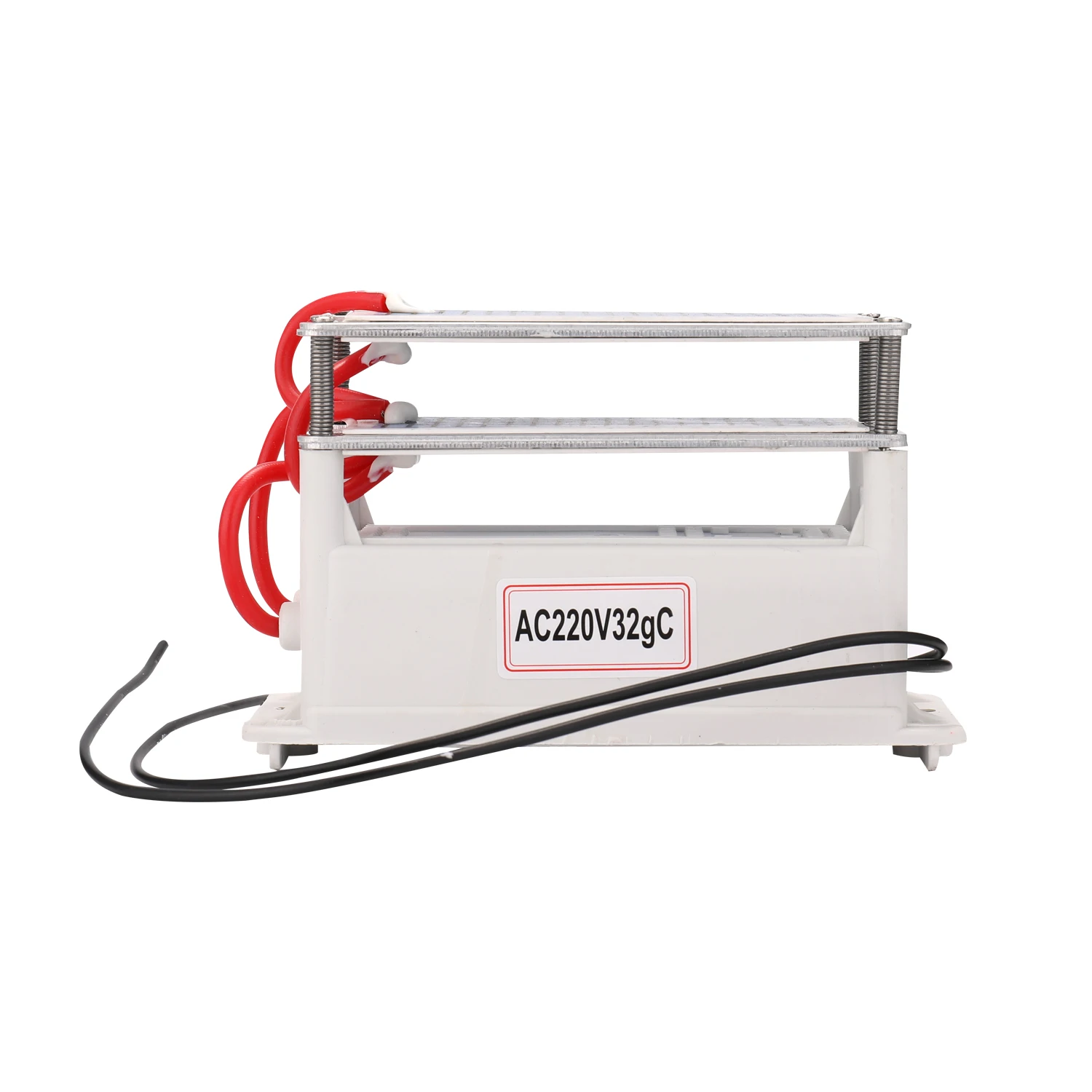 Генератор озона 220 В 32 устройства озонатор очиститель воздуха Дезодоратор