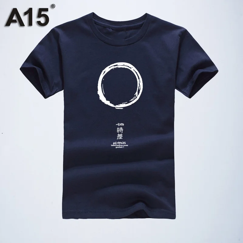K4TBZ83Navy A15/ г. Футболка для больших мальчиков, летняя хлопковая футболка с короткими рукавами для подростков 6, 8, 10, 12, 14 лет футболка для маленьких девочек - Цвет: K4TBZ83Navy