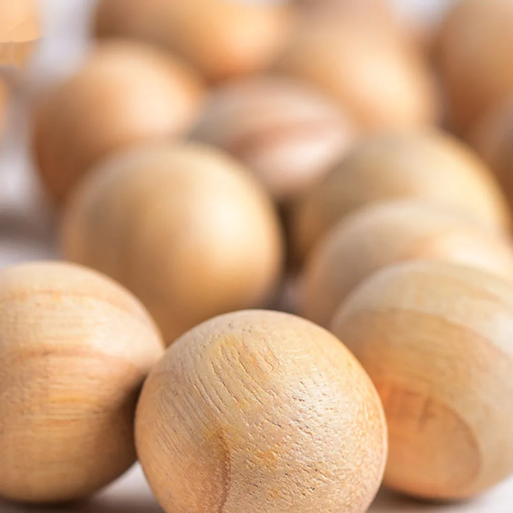 50 шт. репелленты для ящиков и шкафов | Дом сад