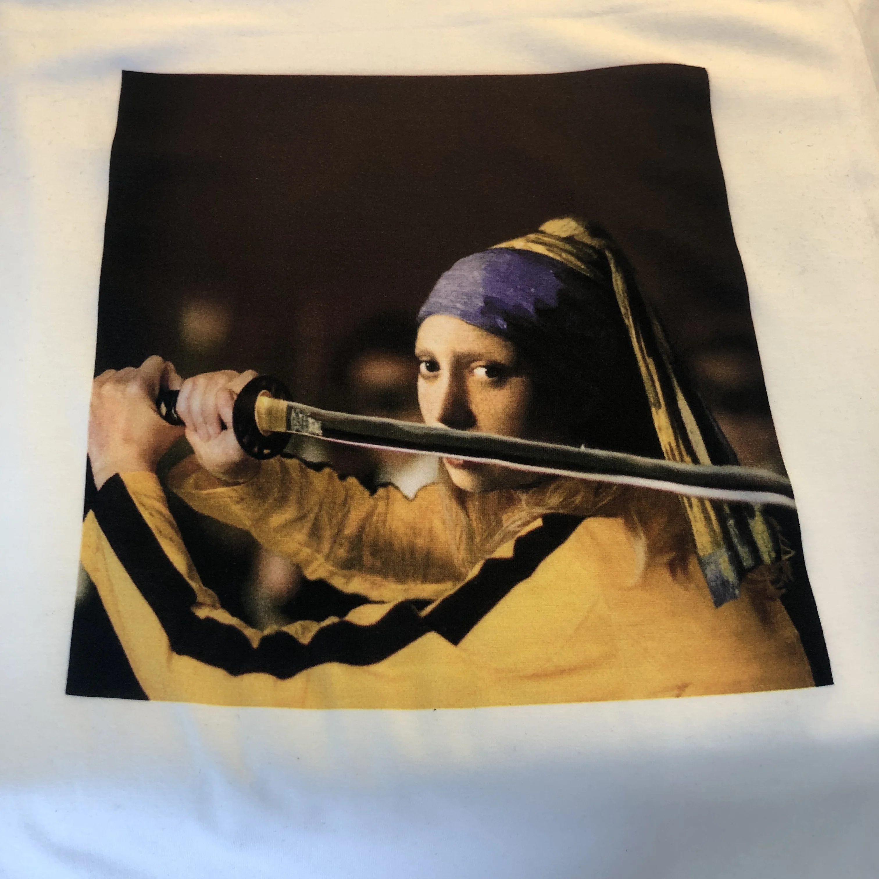 Футболка Tumblr с принтом плохой девочки пикантная белая футболка пленочной