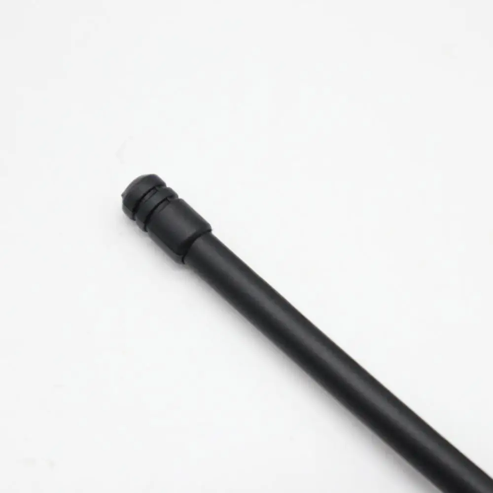 5 шт. BNC UHF микрофонная антенна для Shure PGX24 SLX24 PG58 SM58 Беспроводной | Электроника