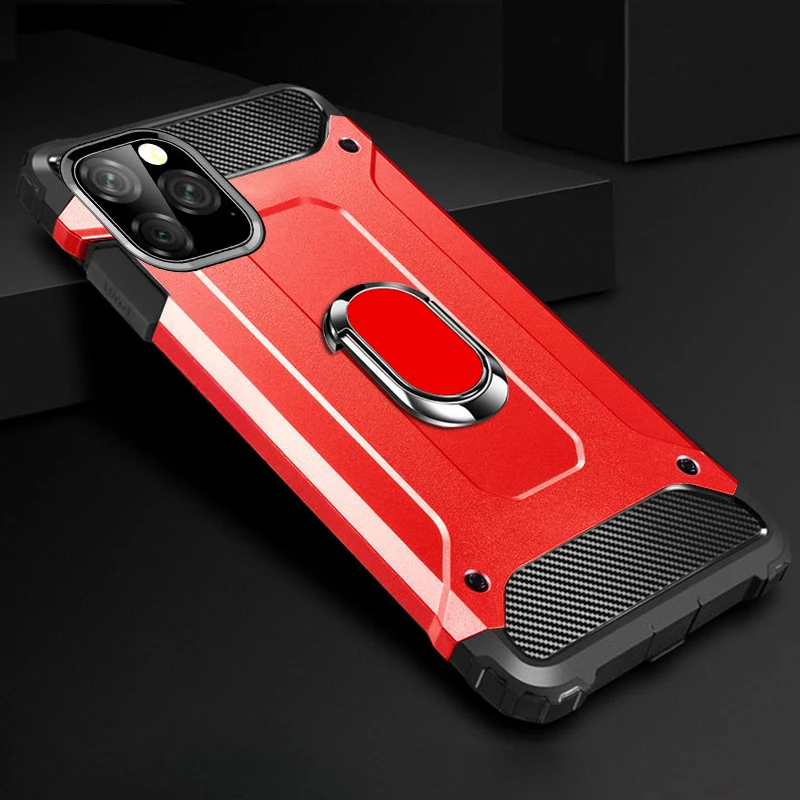 Чехол Aweful для телефона Motorola G8 Rola edge e7 G9 PLUS чехол-подставка Moto G6 plus E5 PLAY ONE POWER G7 P40 P50 |