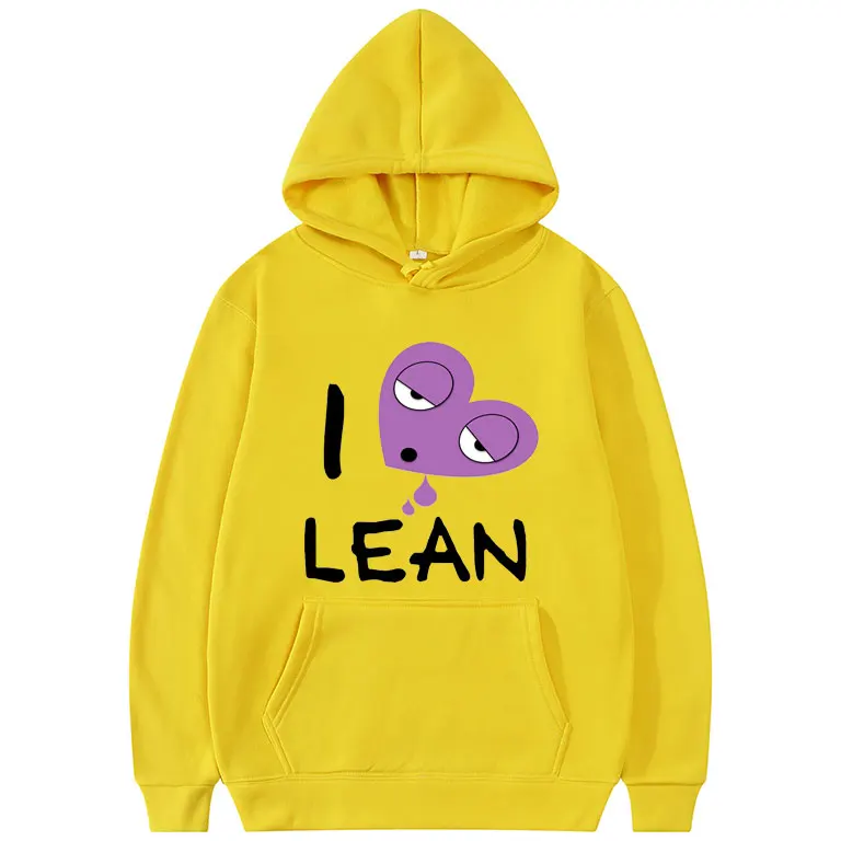 

2021 muster Druck Hoodie Hoodies Hip Hop Musik Sweatshirt Casual Mode Tops Streetwear Nette Frauen Einfache Klassische