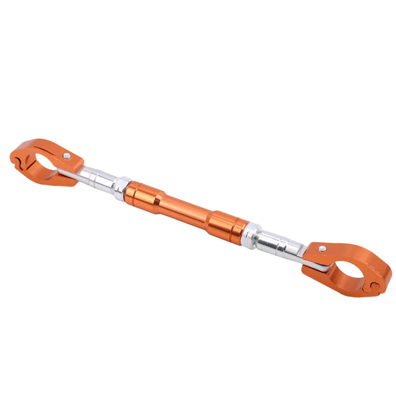 Универсальный руль для мотоцикла рукоятка Руля Мотоцикла усиленный