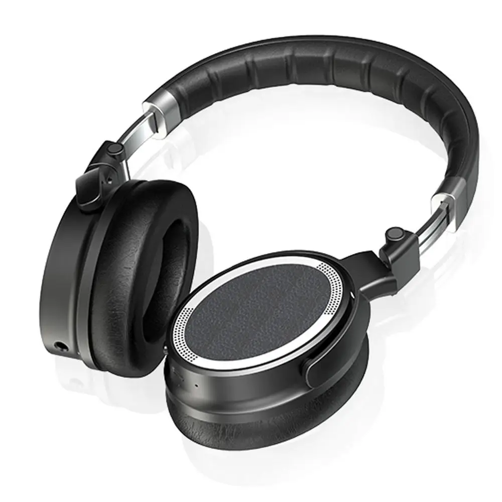 Шумоподавление Bluetooth наушники anc шумоподавление подавление Беспроводные