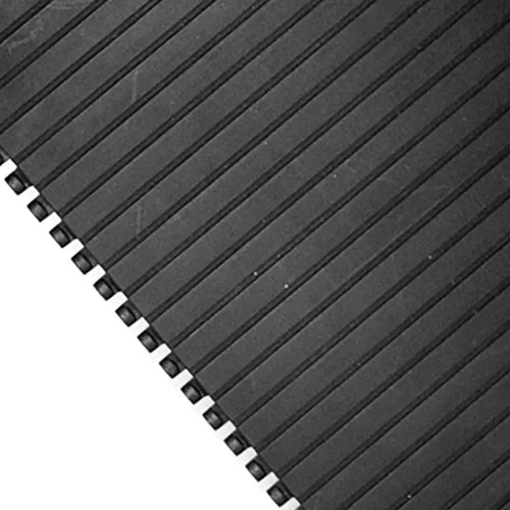 

51168402941 Car Inner Indoor Centre Console Roller Blind Cover for X5 E53 2000 2001 2002 2003 2004 2006 Drink Tray 51168402941