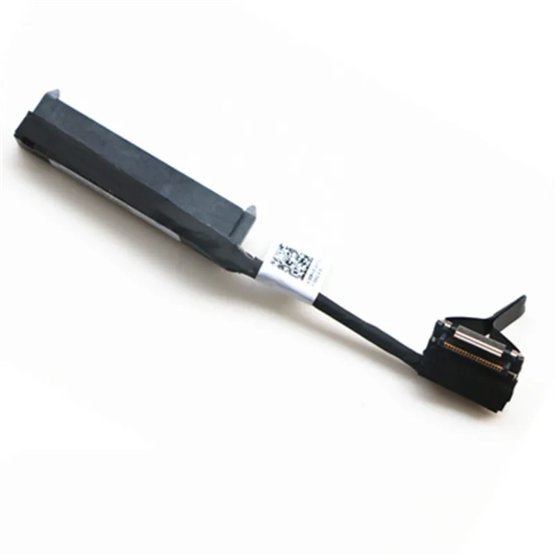 Новый жесткий диск SATA HDD SSD кабель для Dell Latitude E5470 E5480 E5570 E5490 E5491|Компьютерные кабели