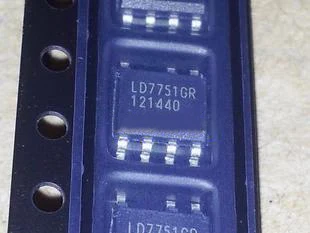 

Free Delivery. LD7751GR patch 7 feet LCD power management IC chip accessories