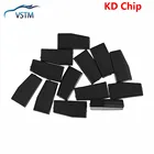 Новинка 51020шт.партия, бриллиантовый 4D G чип-клон, транспондер, специально для флэш-программатора KD X2, инструмент для ключа-программатора