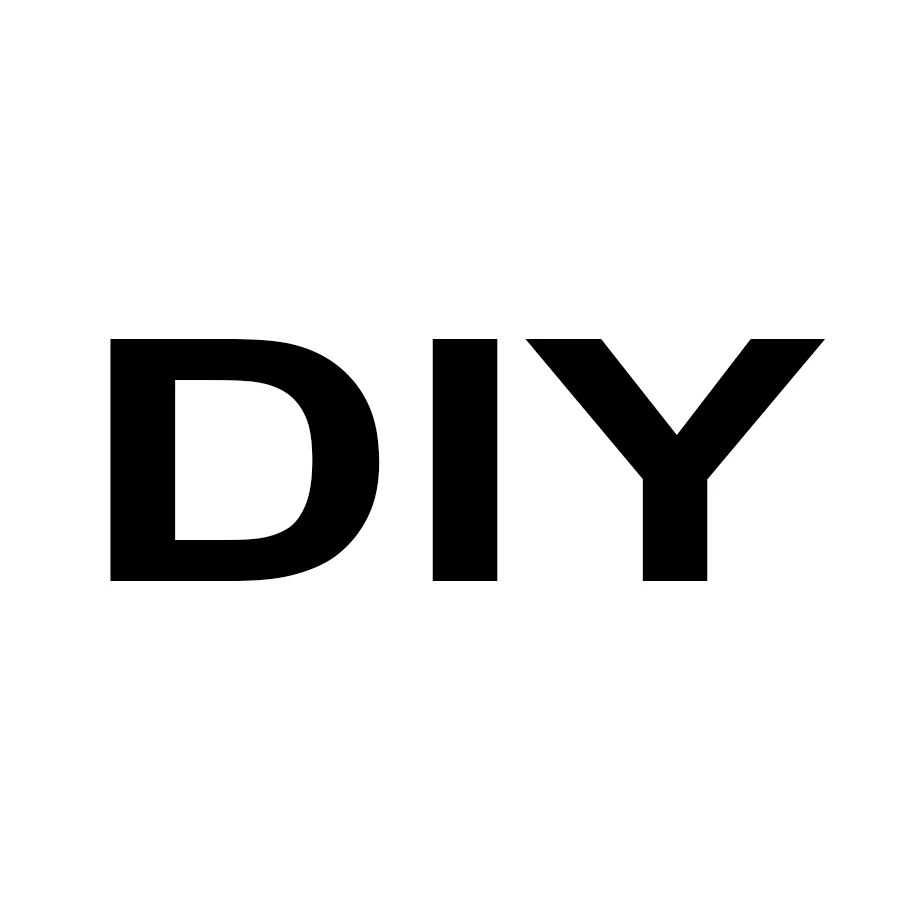 

5-for coin diy order