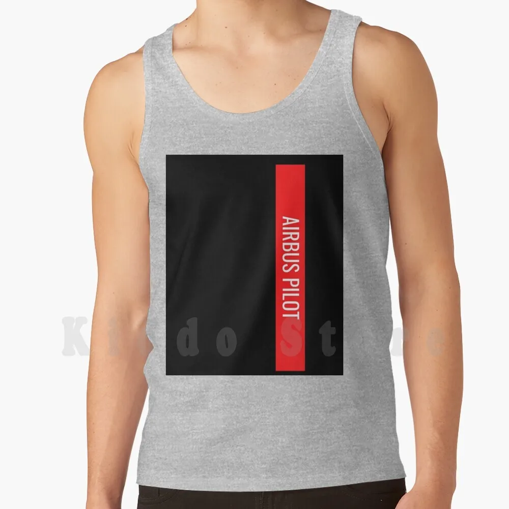 

Вертикальные тёмные майки-жилеты с посадкой, без рукавов