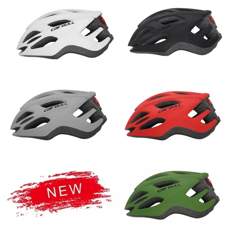 

Велосипедный шлем с фсветильник ком, для мужчин и женщин