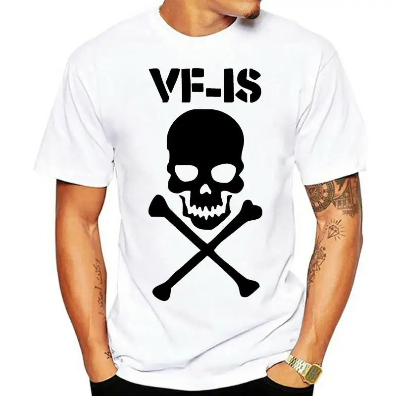 

Macross Focker Special T-shirt Cosplay Happy Yohe