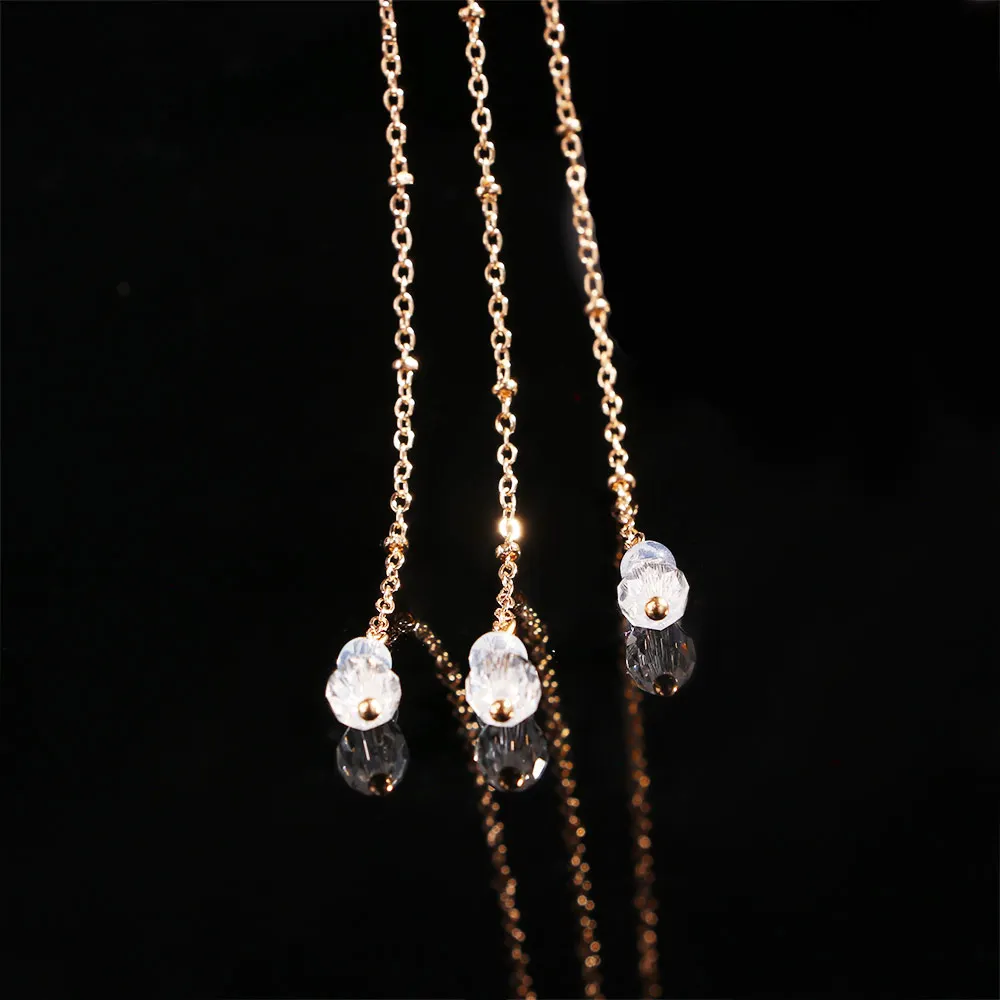 Шпилька для волос в древнем китайском стиле с бабочкой и классической стрекозой