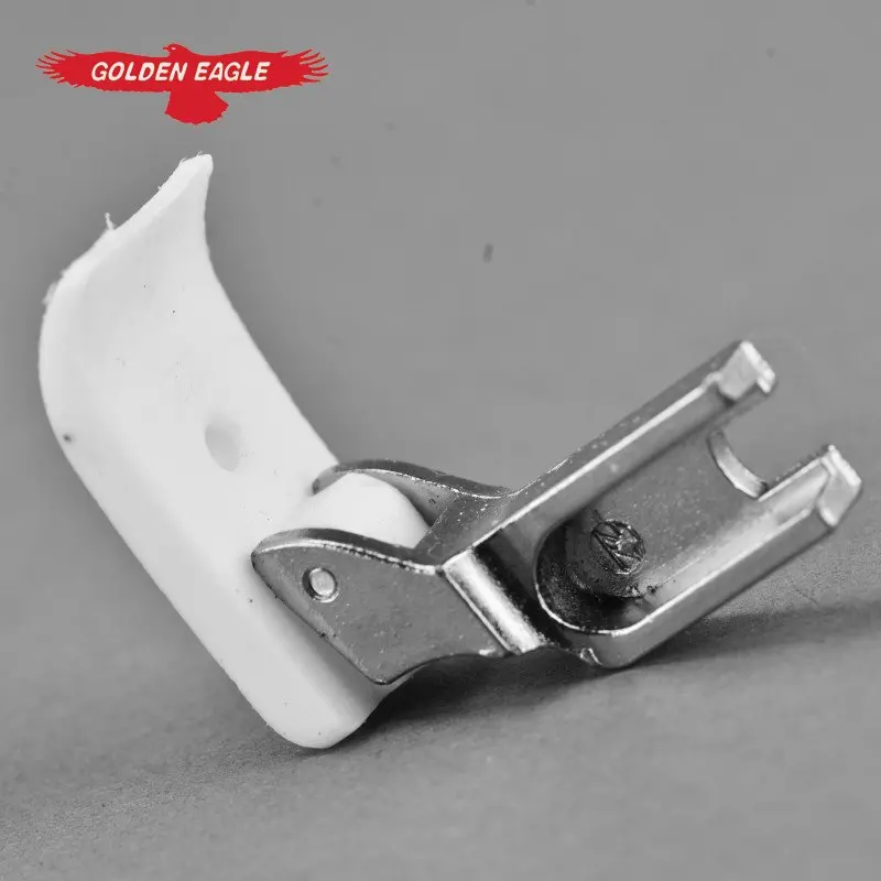 Прижимная лапка прижимная для швейной машины t35прижимная пластиковая t35 15MM|t35|footer