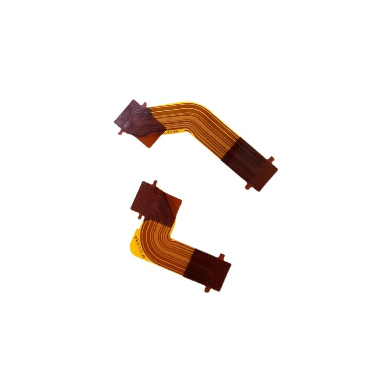 

10pairs for PS5 handle contoller button board V1.0 keyboard cable ps5 left and right button board cable original cable