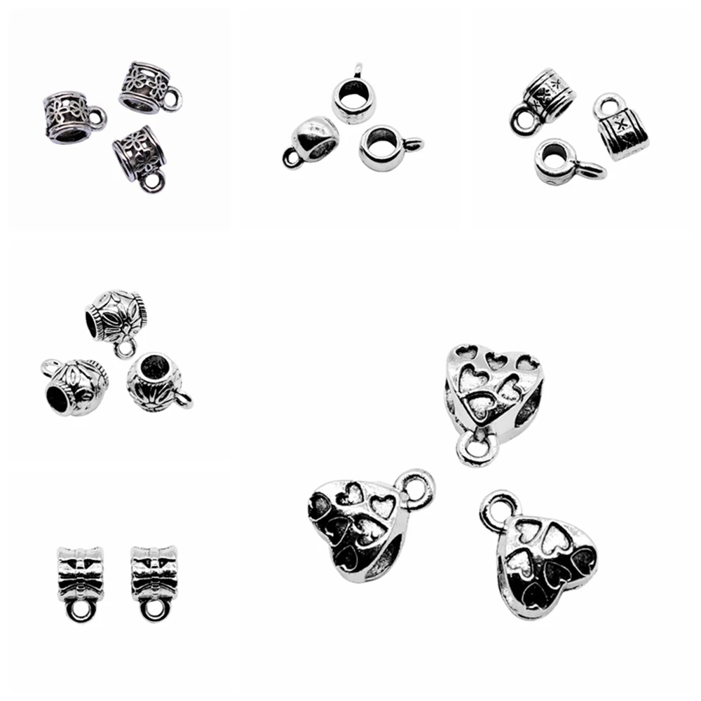

phone charm Tee Charms for jewelry making
