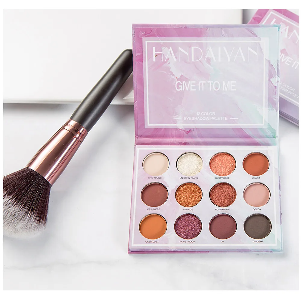 360 градусов круглый шлифовальный детский доспех Детские кусачки для ногтей