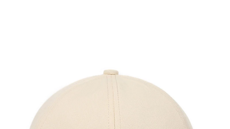 woolen cap for men New Woman Hat Docker Hat Sailor Hat Man Landlord Hat Street Hip-hop Letter Embroidery Cotton cap Spring cap Breathable Melon Hat men skully