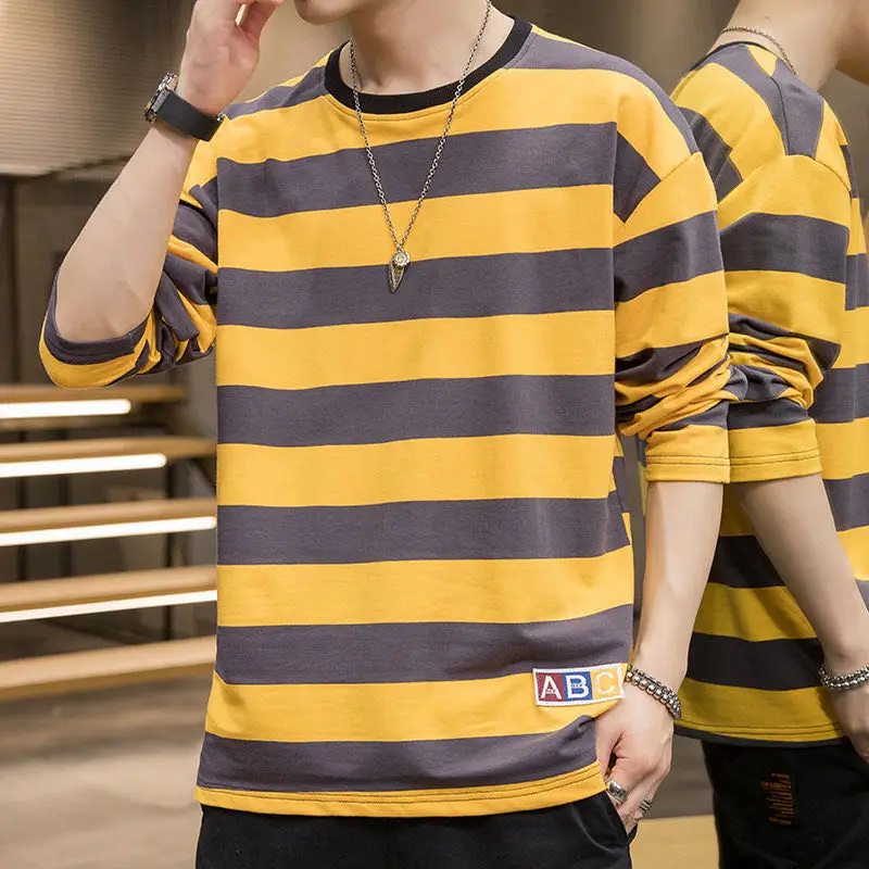 

J2181 -Workout fitness men Short sleeve t shirt men thermal muscle bodybuilding wear compression Elastic Slim exercise clothing