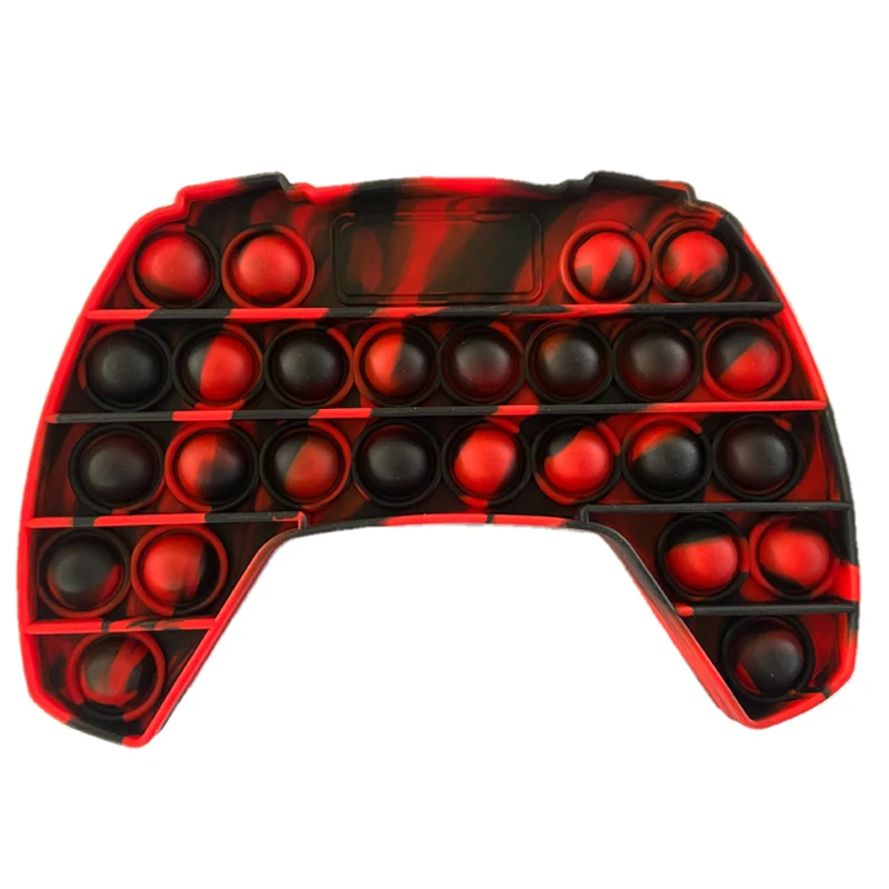Игрушка для снятия стресса детей игрушка аутистов | Игрушки и хобби